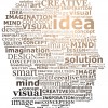 Shipping Container Conversion: Top 10 Videos On The Web Creative Words to Inspire Shipping Container Conversion Ideas