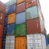 How old shipping containers for sale and urban farmers could be a perfect match Old containers 20ft and 40ft for sale