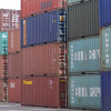 Why I would never buy a used container at auction cheap shipping containers for sale