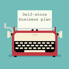 Buy a business plan uk