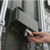 How to Buy a Shipping Container: 7 Insider Tips You Should Know Buy a shipping container with a lockbox for theft protection