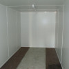 Shipping Container Condensation – How to Help Protect Yourself Lined shipping / storage container