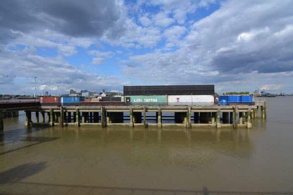 the boy who climbed out of his face pop up theatre show