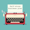 Why your self-storage business plan should include shipping containers Self-storage business plan