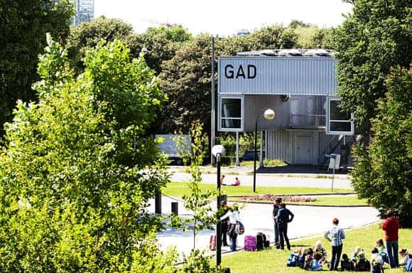 GAD-pop-up-shipping-container-gallery