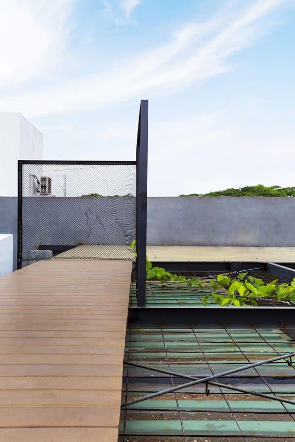 container home architecture