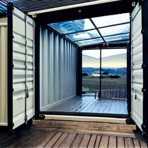 shipping-container-observatory