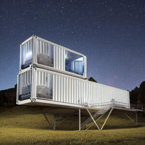 shipping-container-observatory