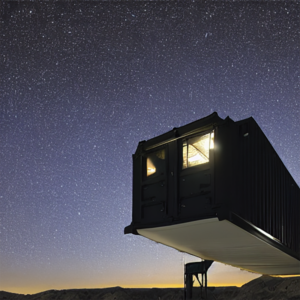 shipping-container-observatory