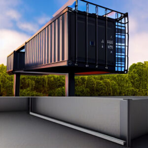 shipping-container-observatory