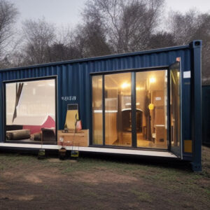 shipping-container-observatory