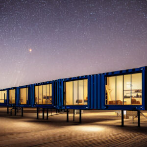 shipping-container-observatory
