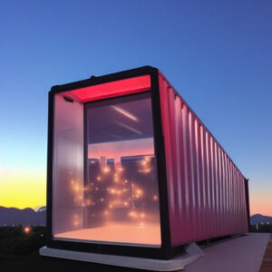 shipping-container-observatory