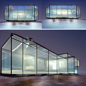 shipping-container-observatory