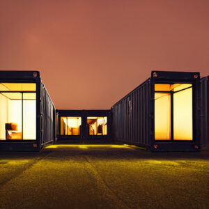 shipping-container-observatory